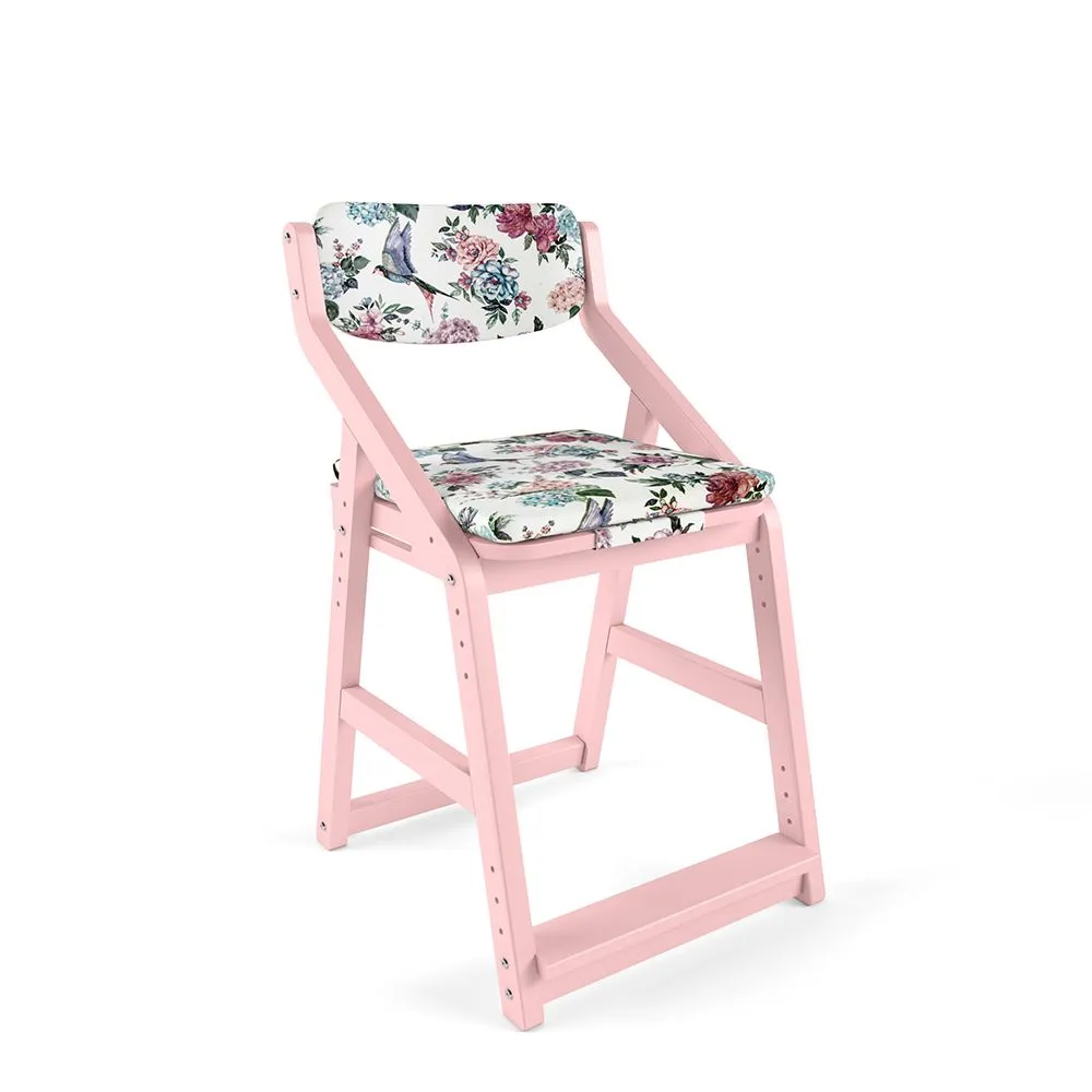 img-Чехол для стула Робин WOOD Колибри 8