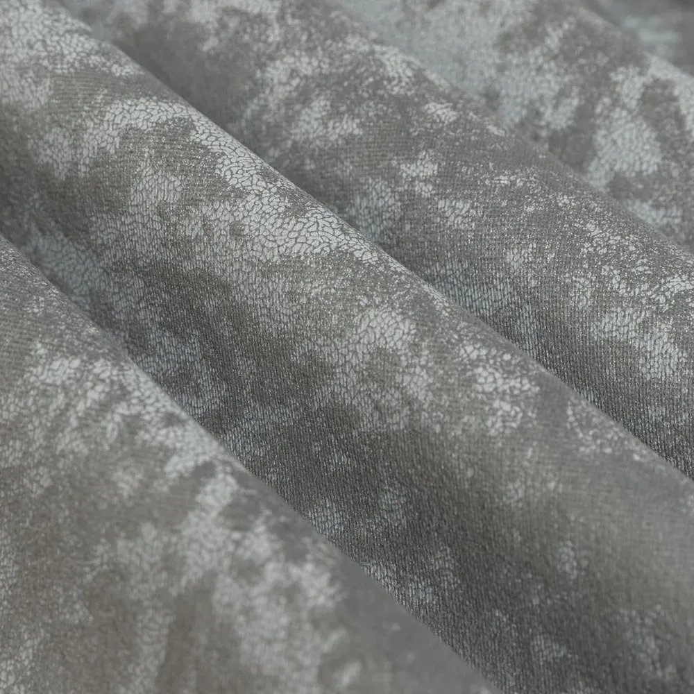 img-Чехол для стула Робин WOOD Moon серый 6