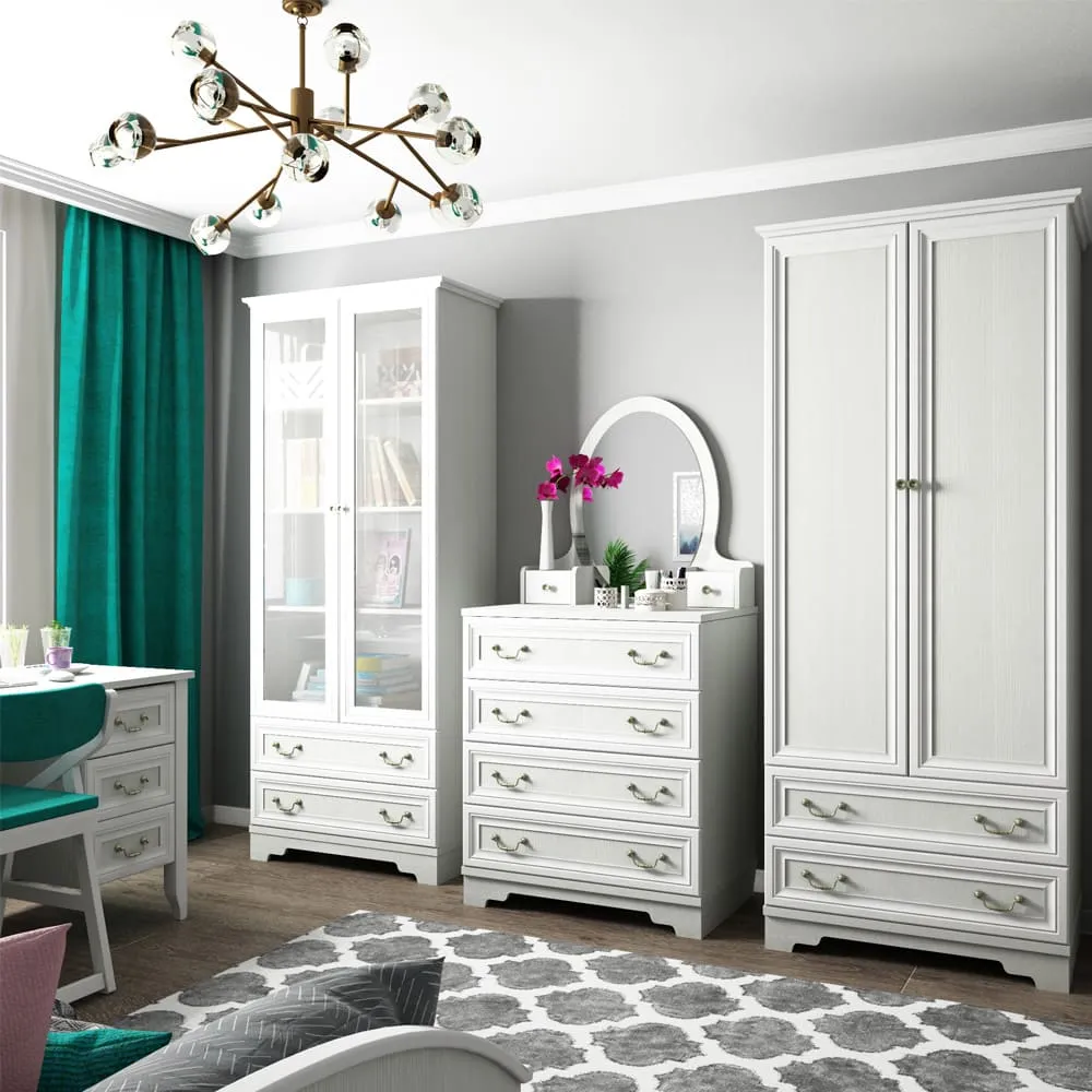 Набор «Волшебная Классика»