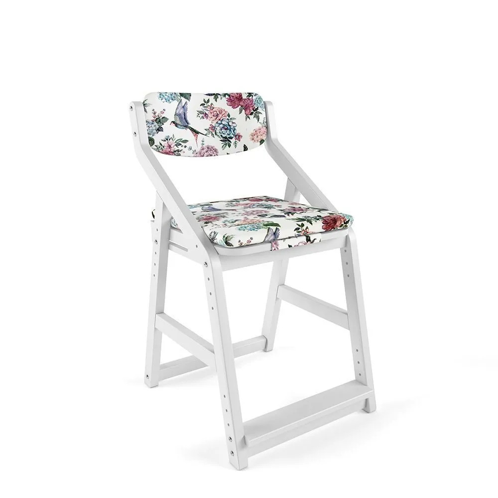 img-Чехол для стула Робин WOOD Колибри 7