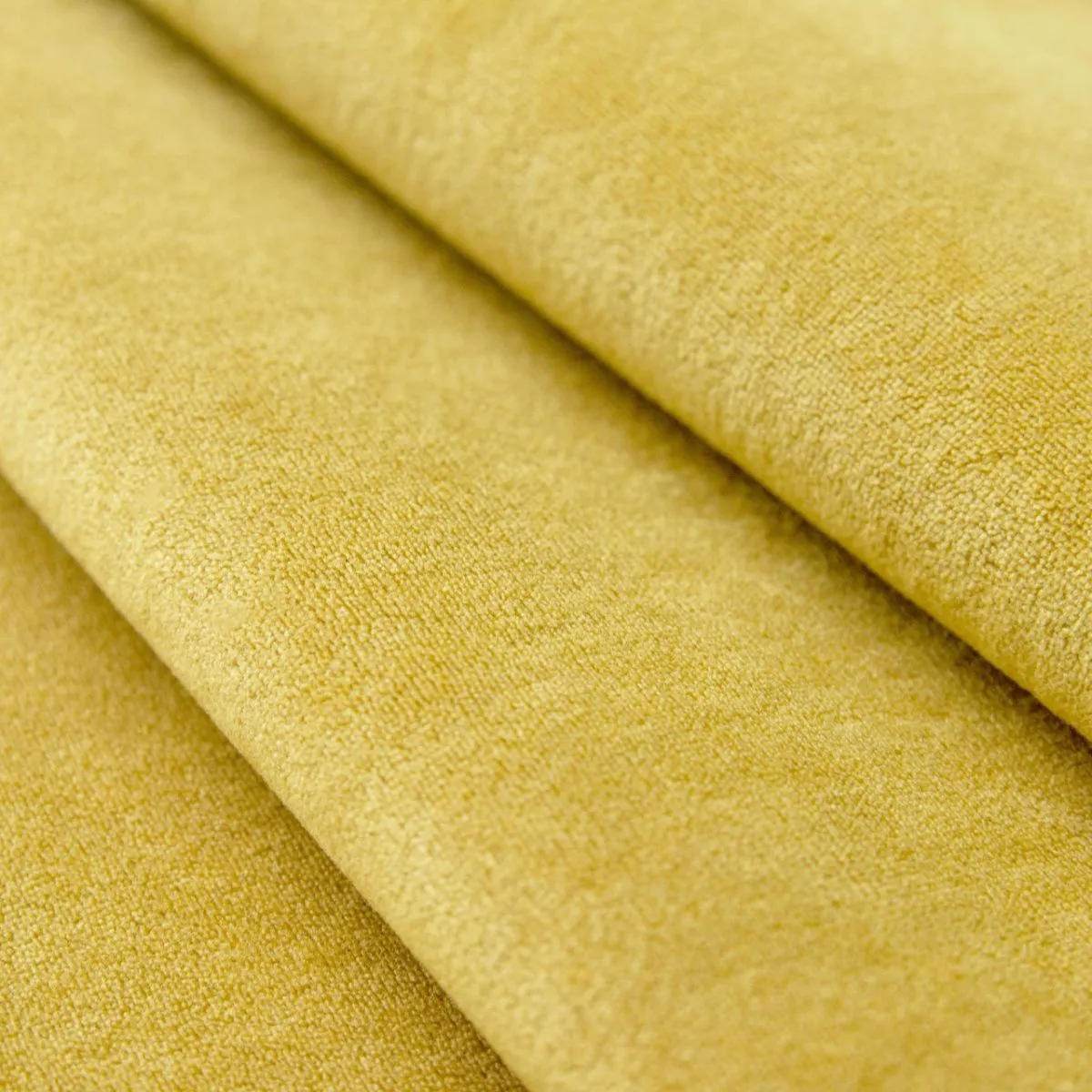 img-Подушка диванная Мимоза 1000 3