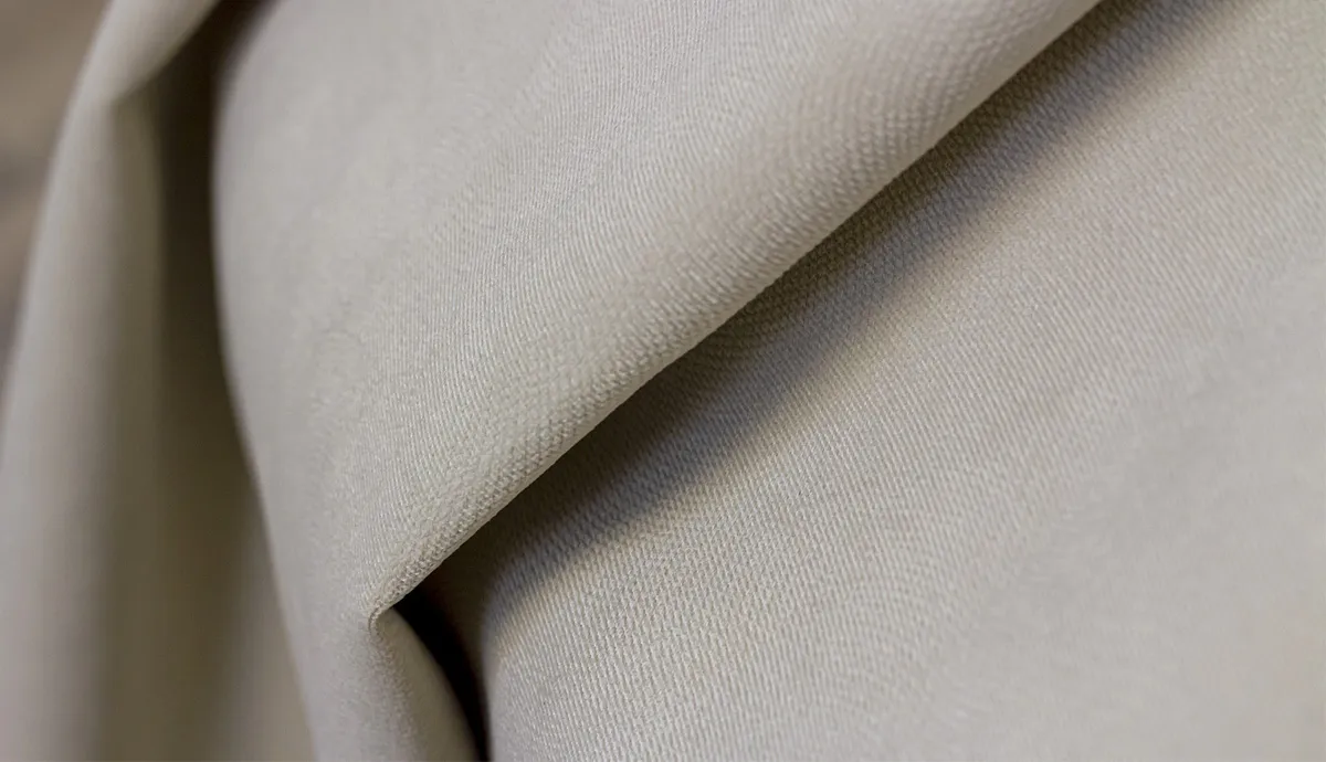 img-Покрывало для кровати беж 2100 2