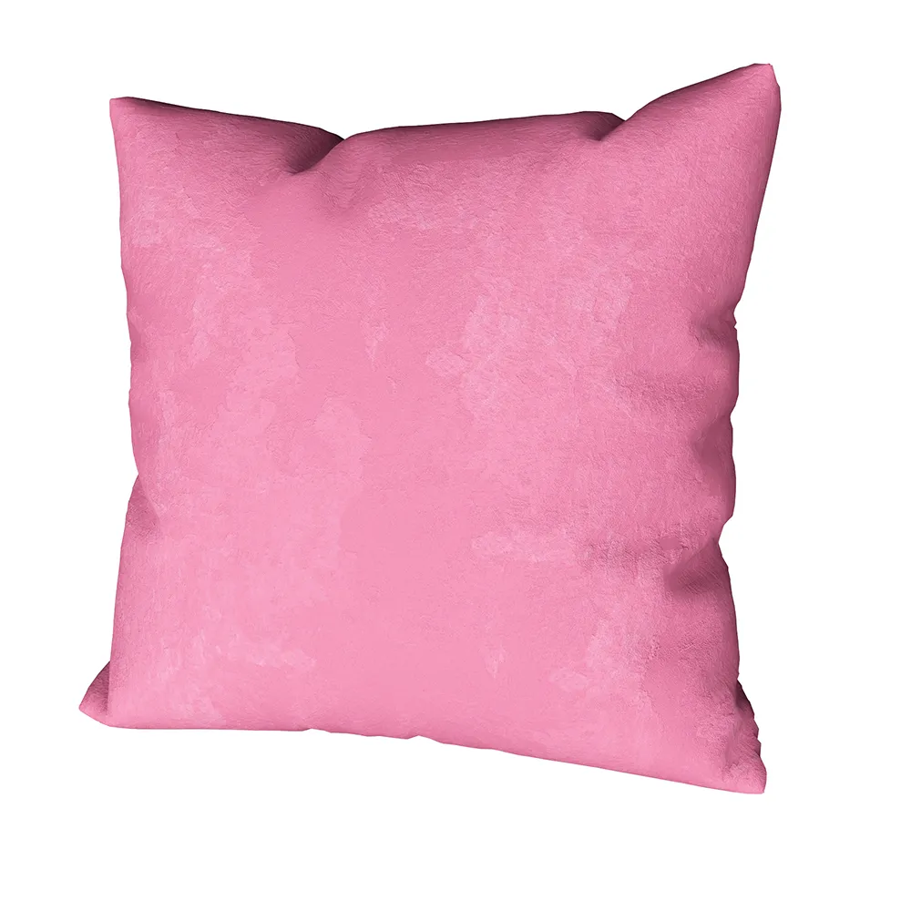 img-Декоративная подушка Барби 1