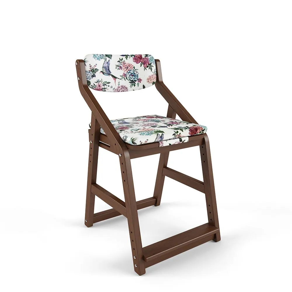 img-Чехол для стула Робин WOOD Колибри 9