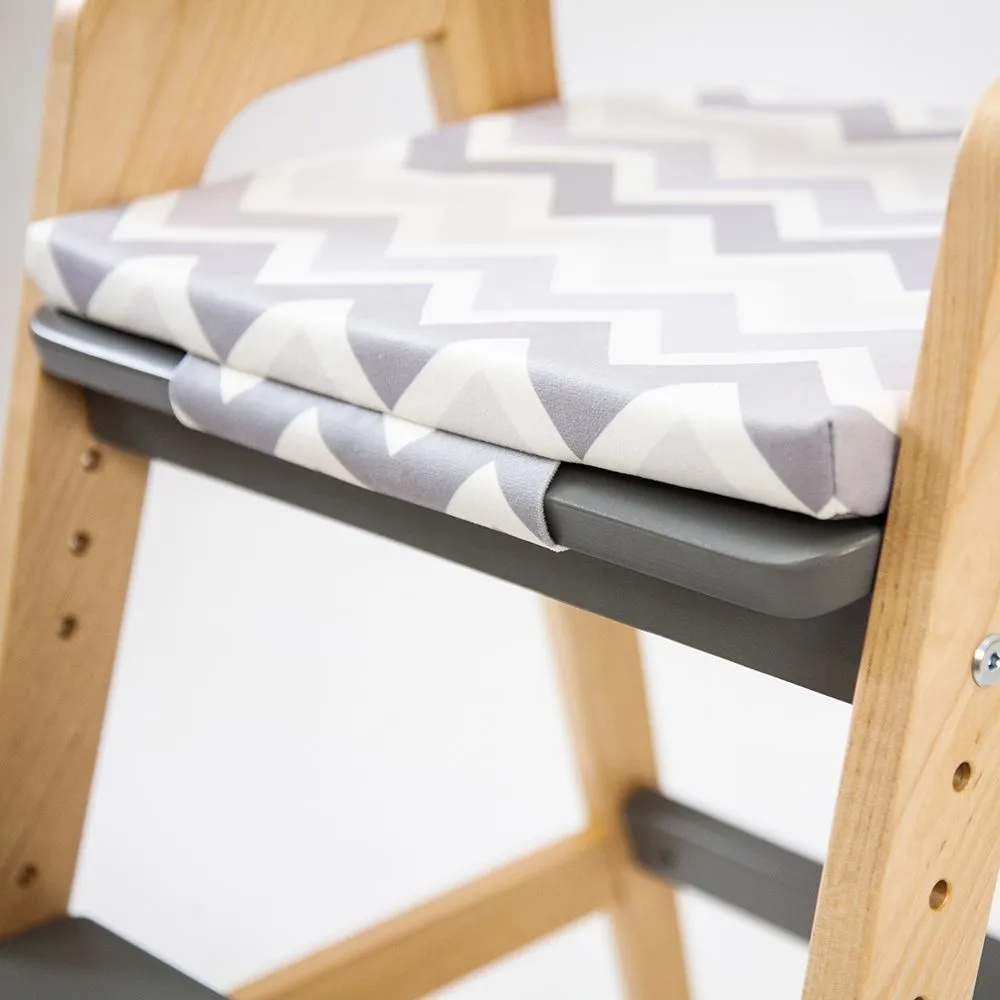 img-Чехол для стула Робин WOOD зигзаг 3