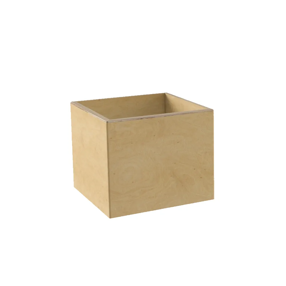 Карандашница 1