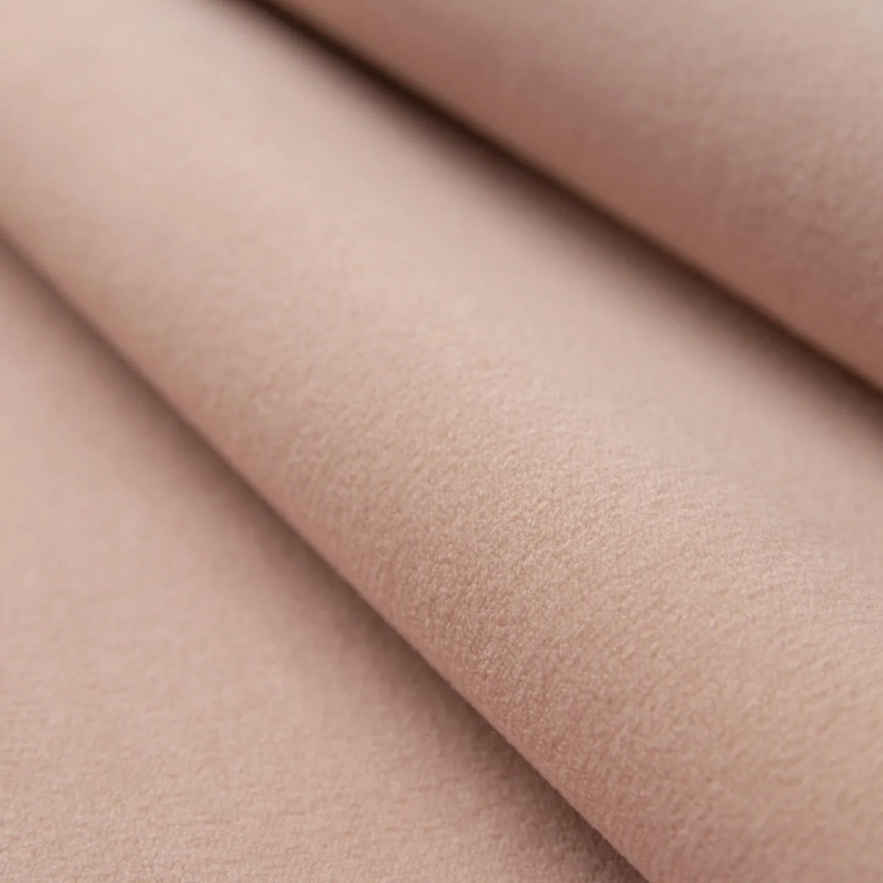 Чехол для стула «Робин Wood» Галатея 4