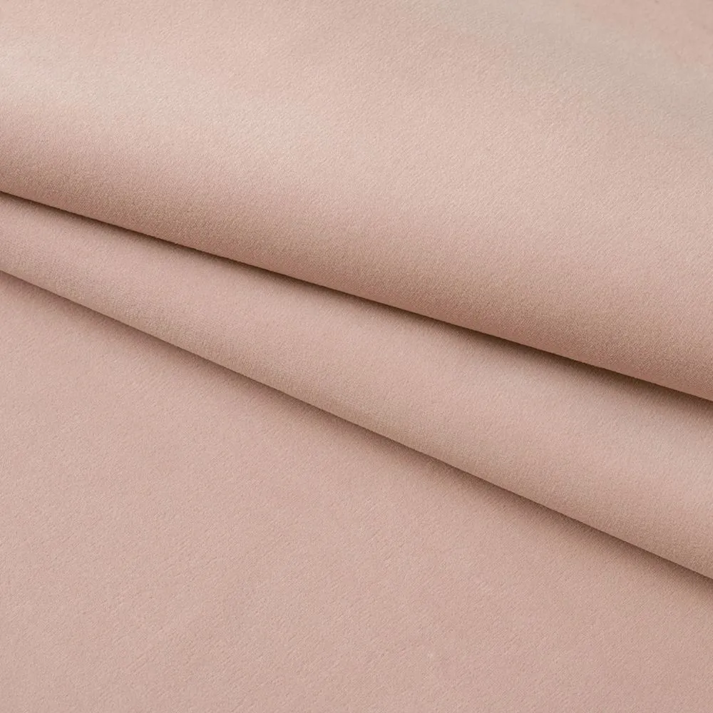 Стул «Афродита» на серых ножках 3