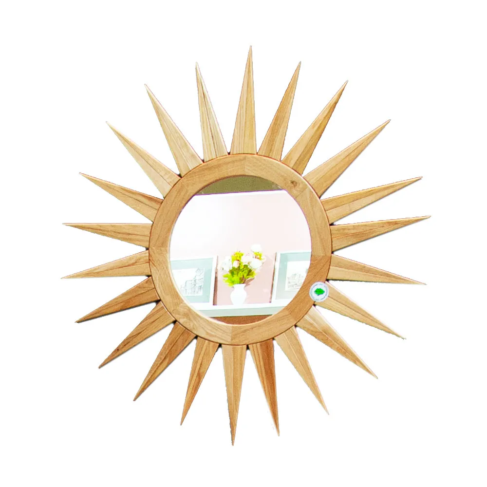 Комплект «Тэль» для мансарды с комодом 5