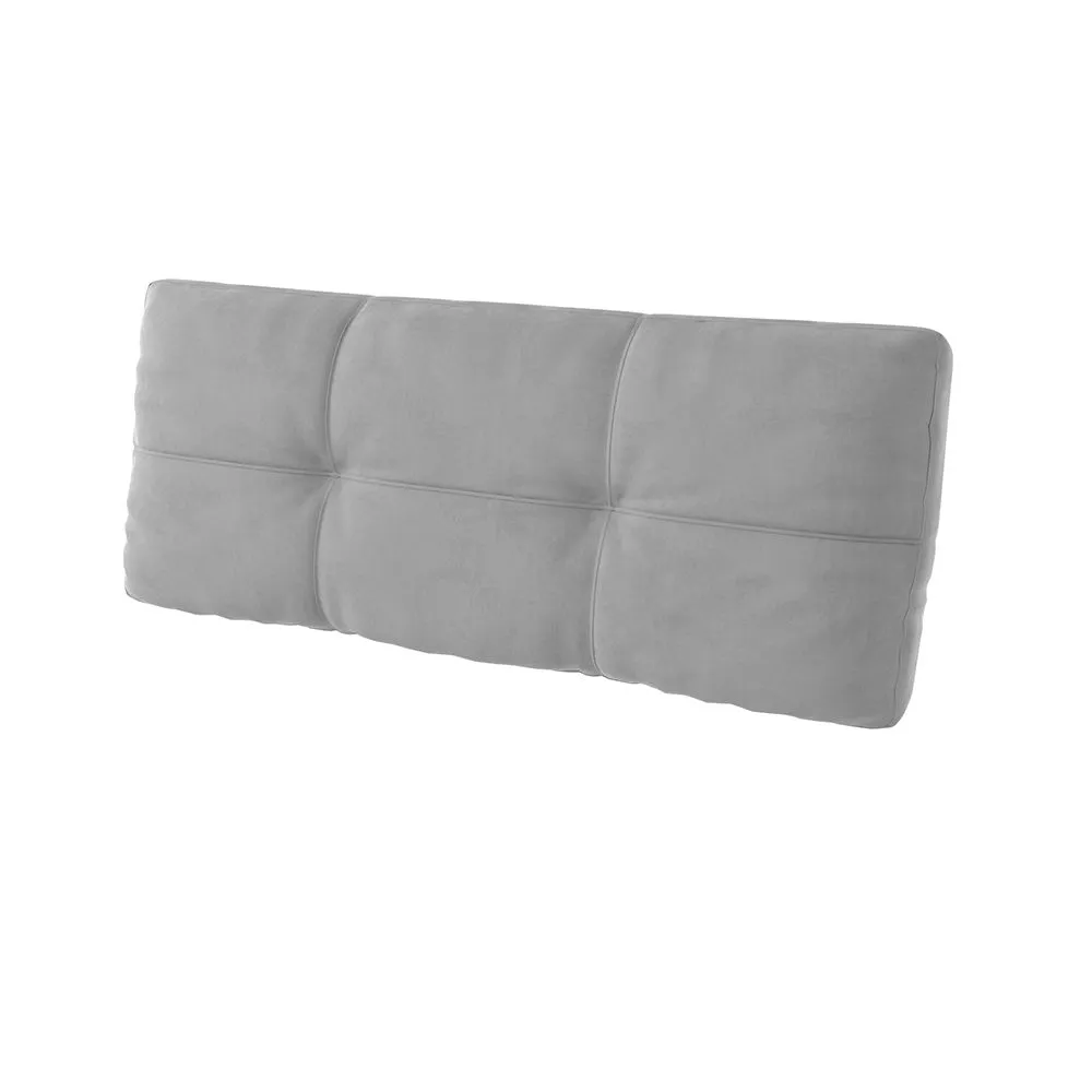 img-Подушка диванная Светло-серый 1000 1