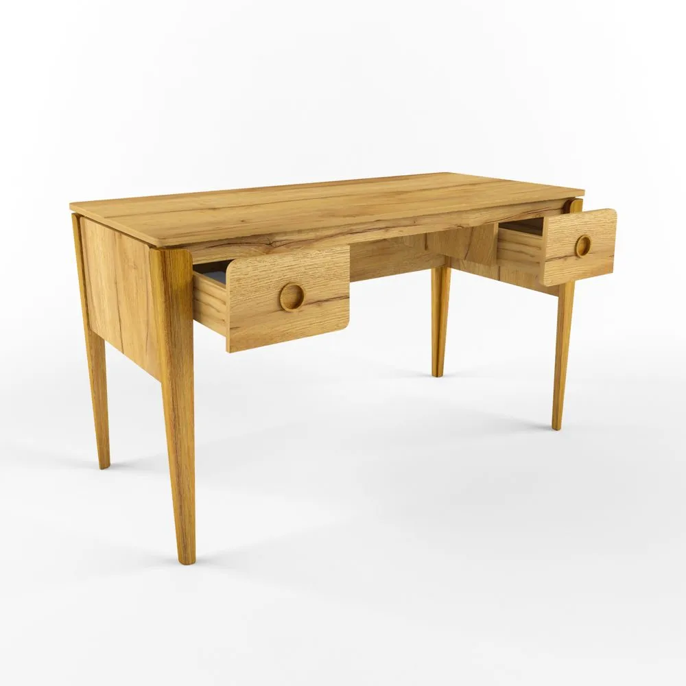 Стол с ящиками «Тэль» 6