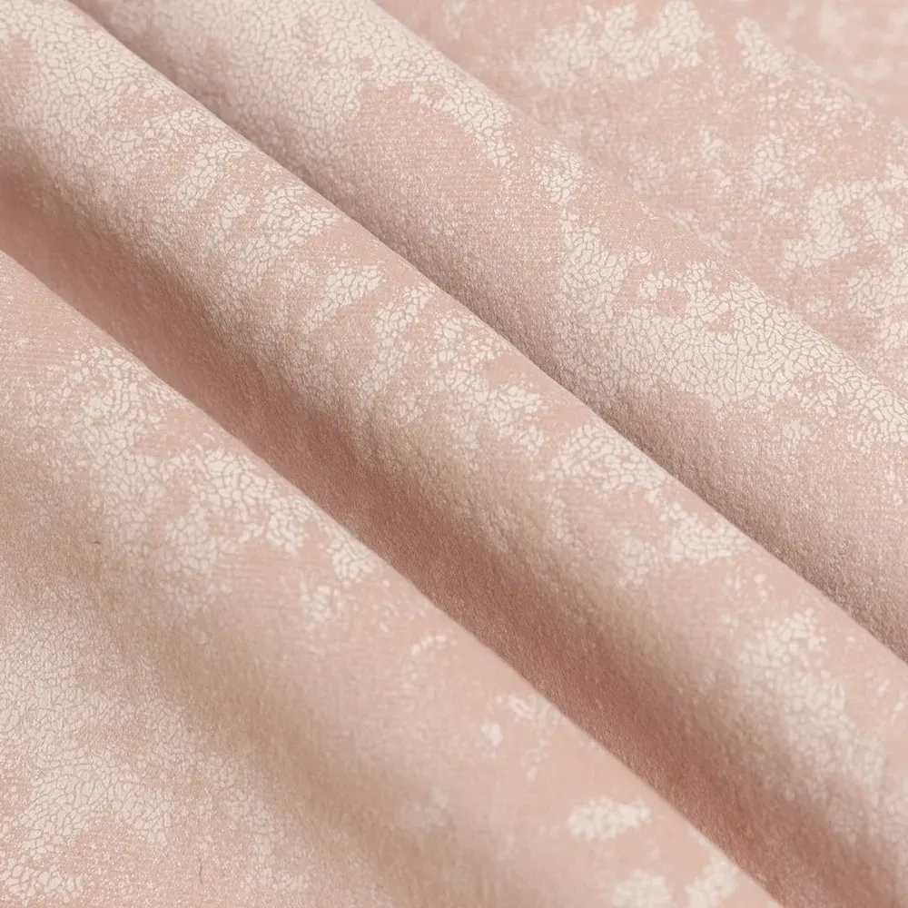 img-Подушка диванная Moon розовый 4