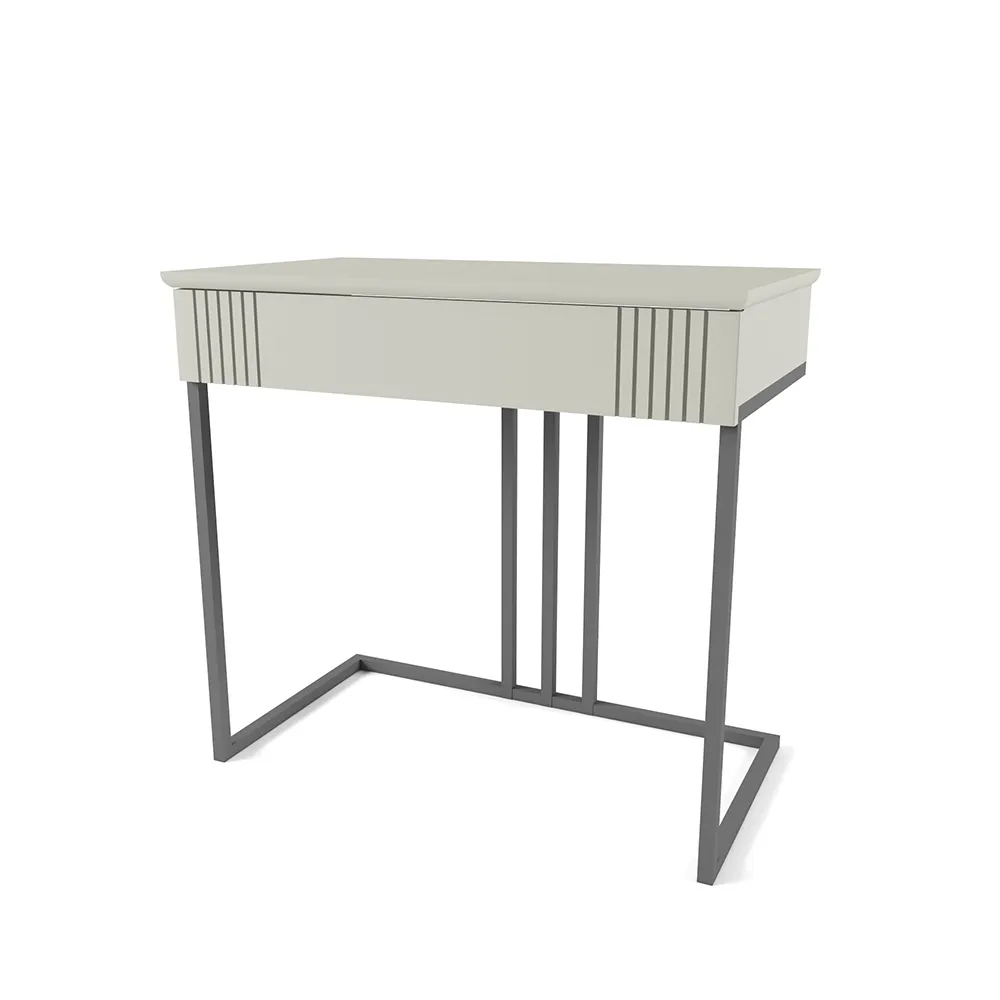 Столик туалетный Мишель Орегано 1