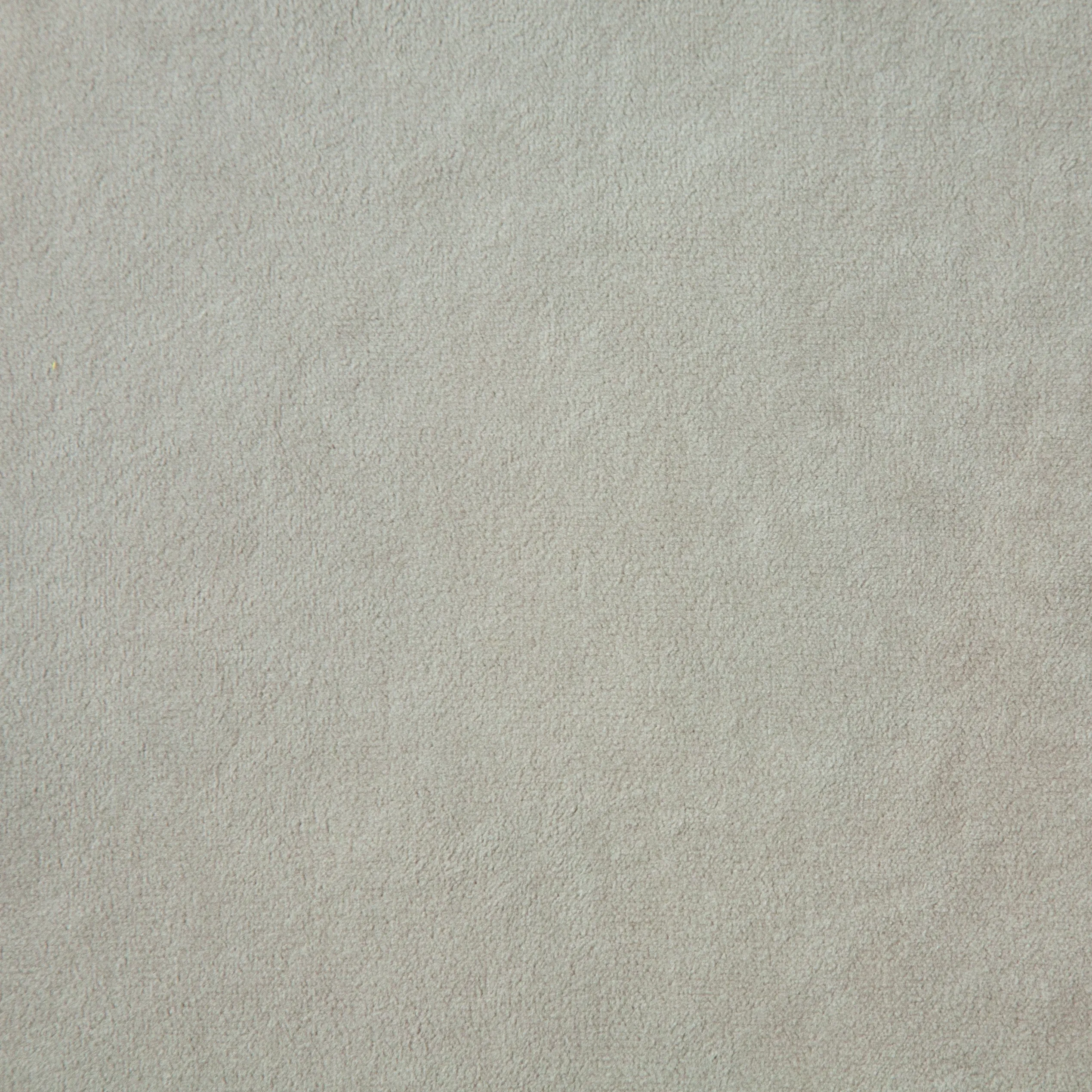 img-Чехол для стула Робин WOOD беж 2