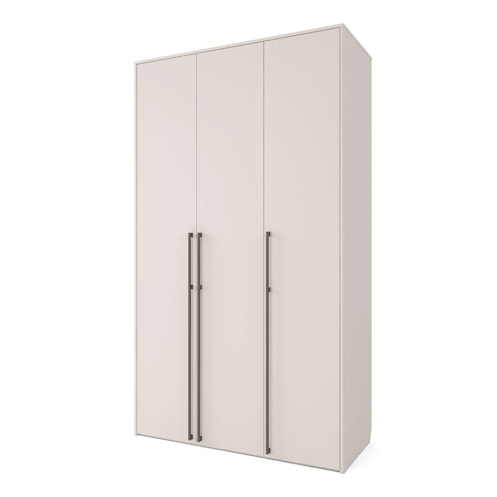 Шкаф 3х створчатый Тури Тефия 1