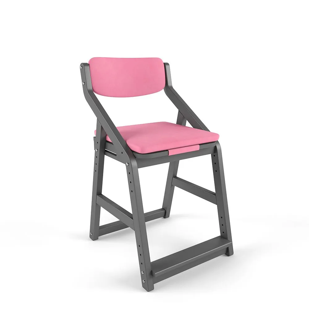 img-Чехол для стула Робин WOOD Барби 7