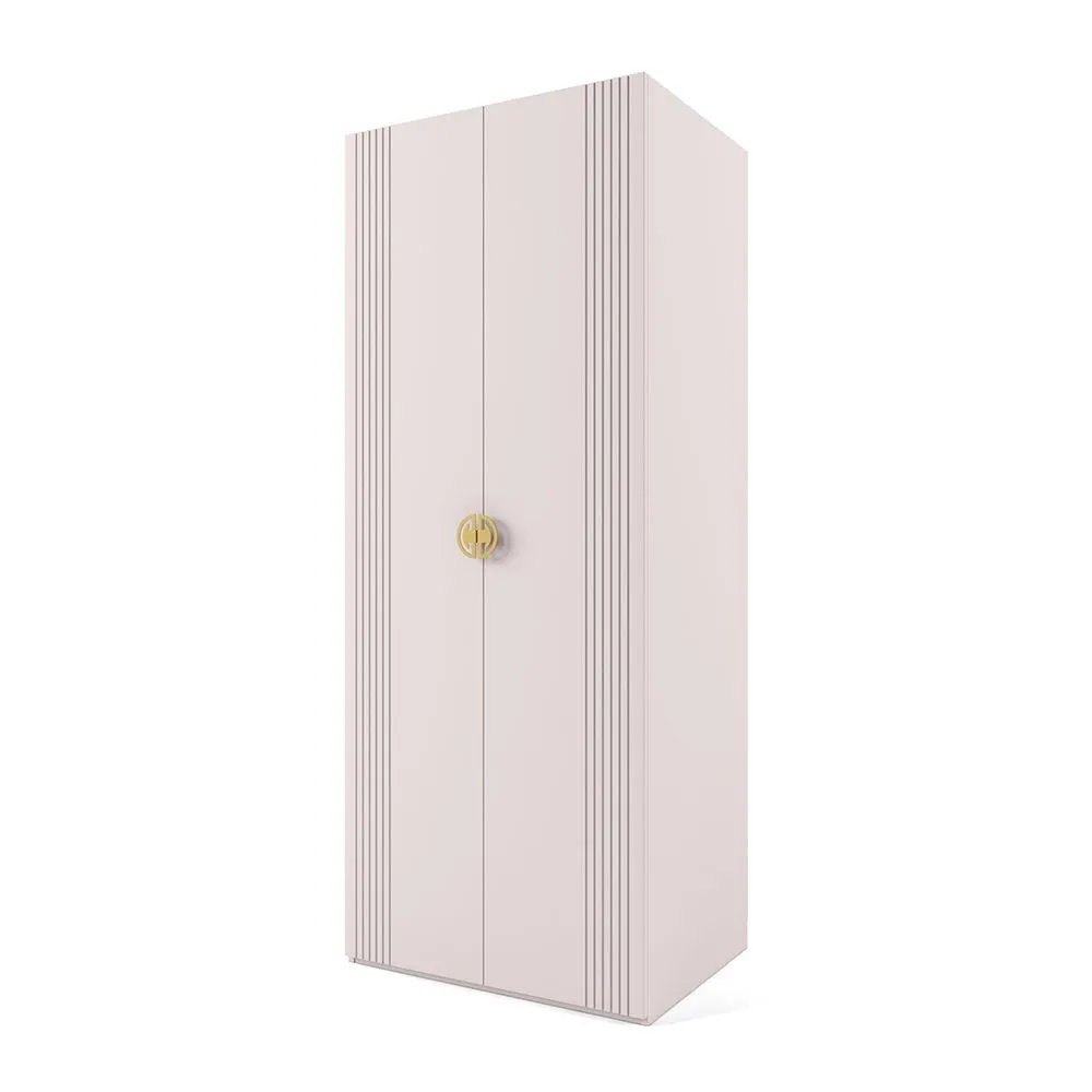 img-Шкаф Мишель Галатея Золото 1