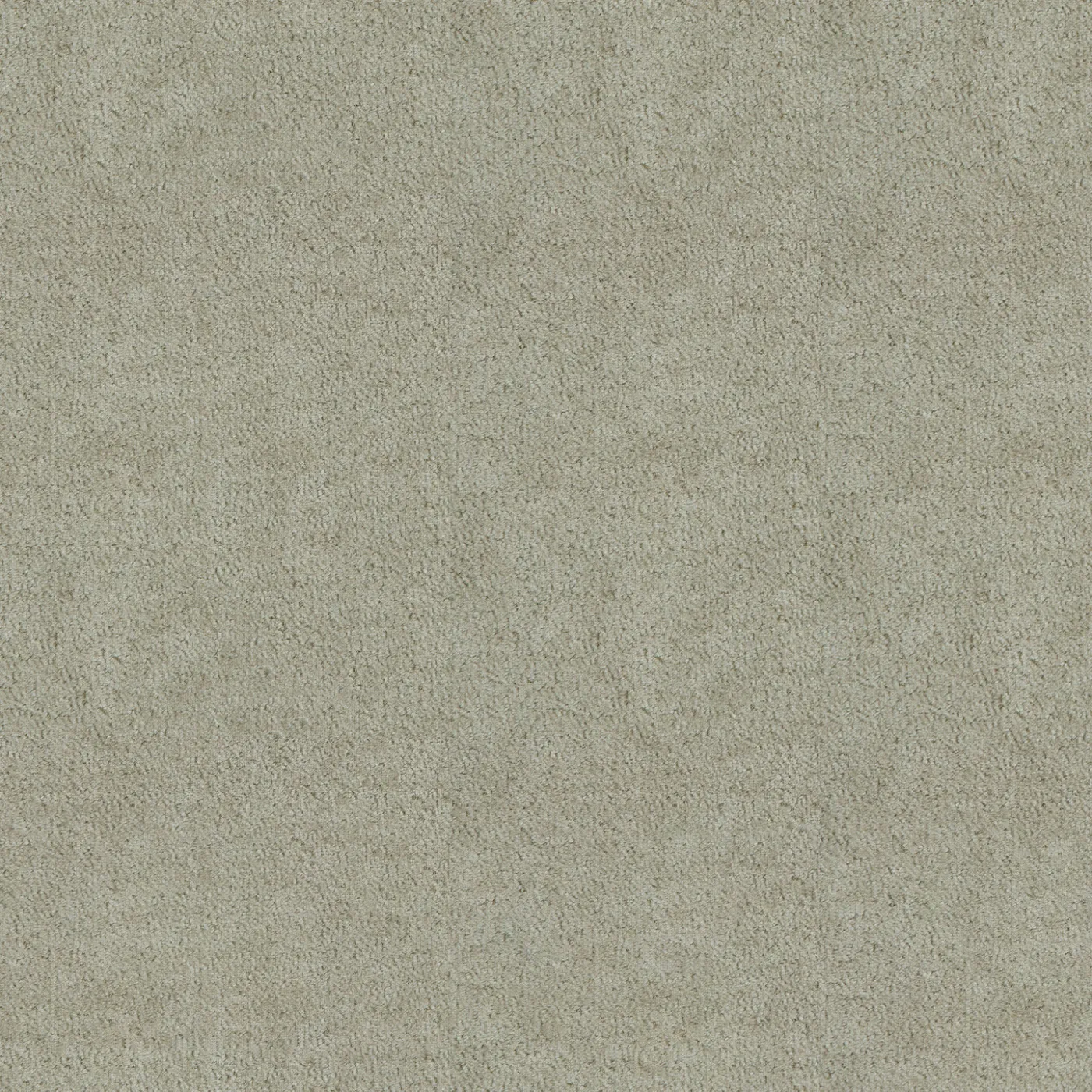 Кровать Мягкая Островная Мишель Орегано 1200 4