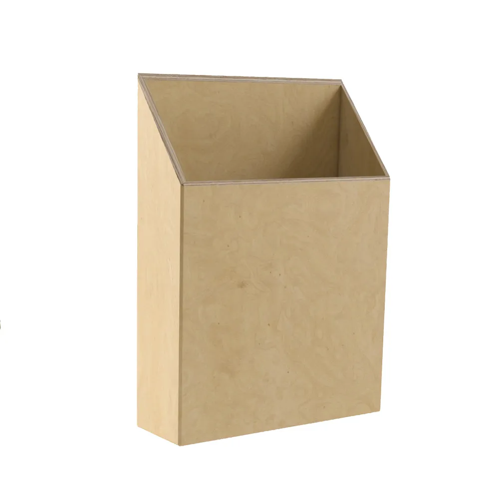 Набор «Растущий стол и стул» с органайзером, бумажницей и карандашницей 5