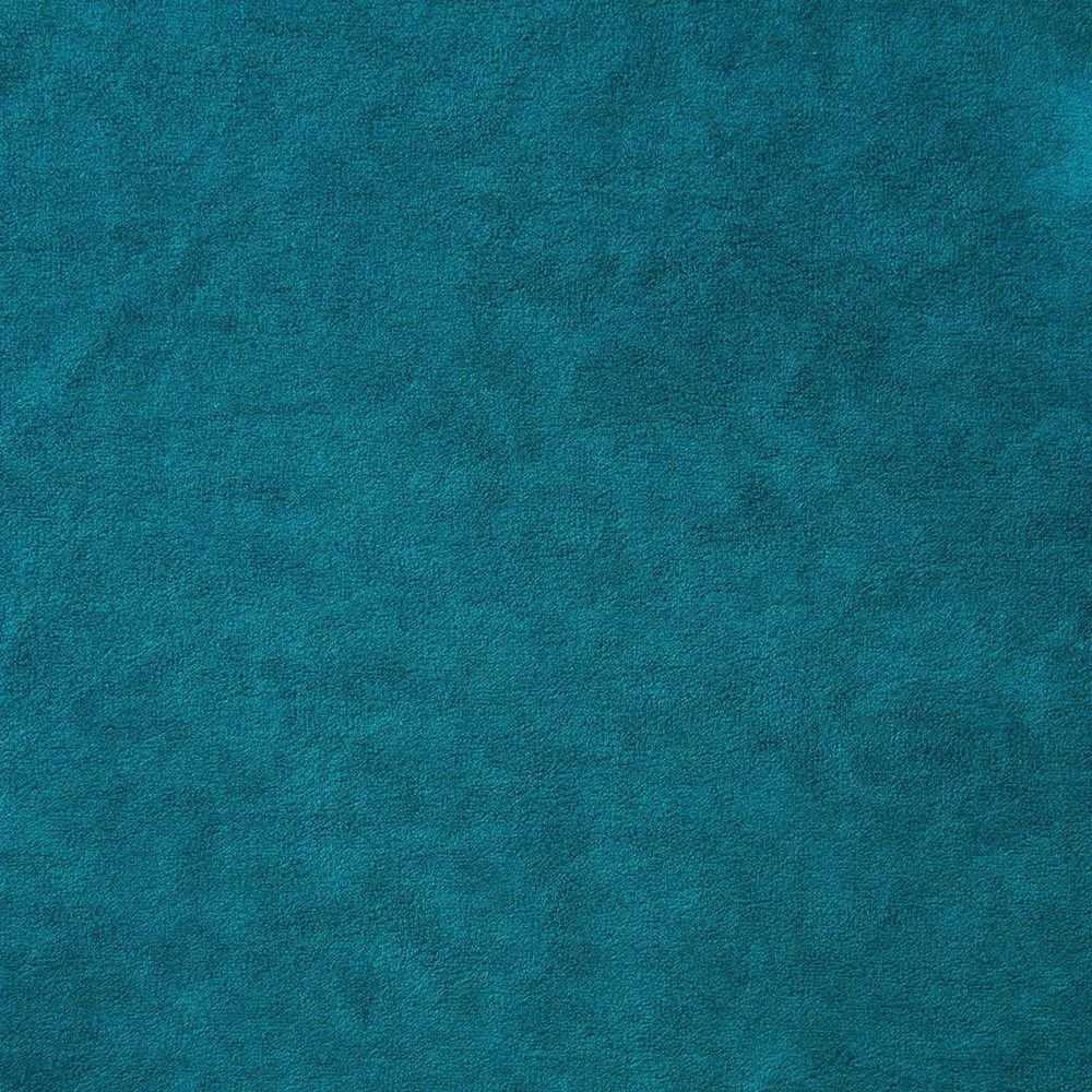 Стул «Афина» (все цвета) 3