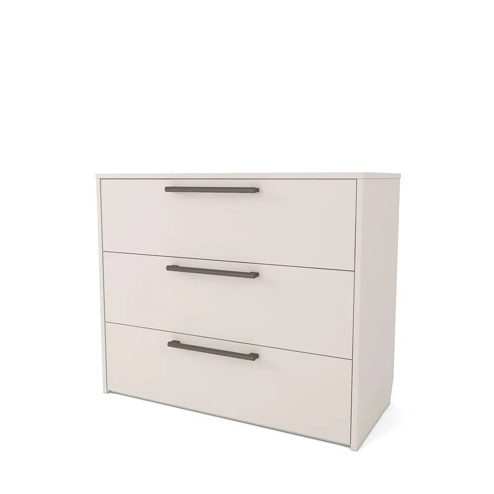 Комод Тури Тефия 1