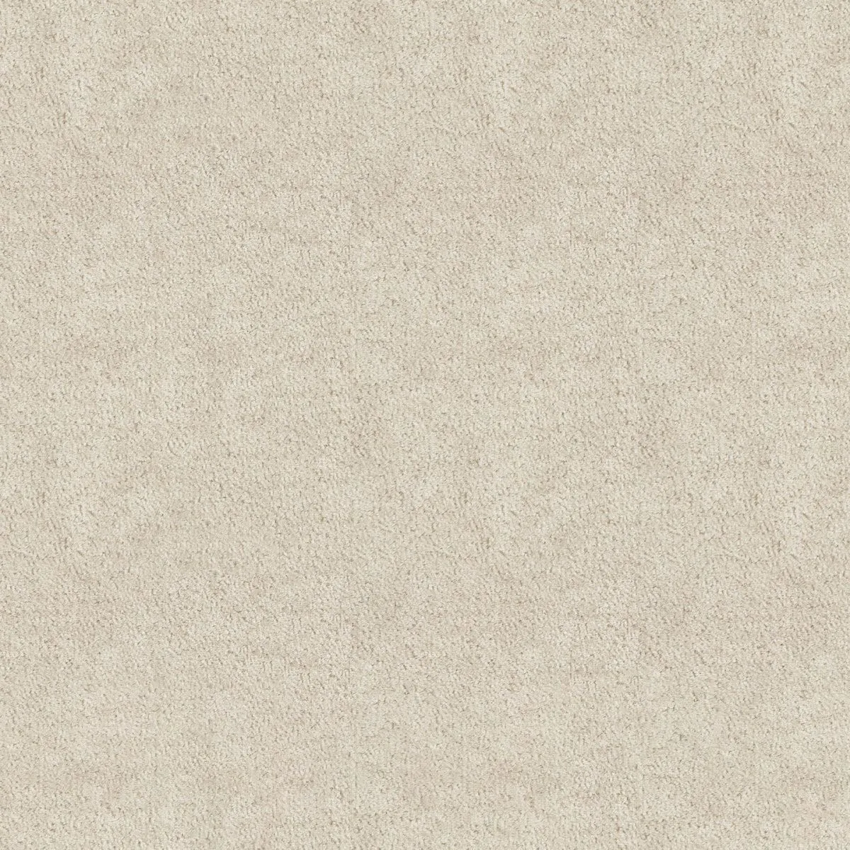 Чехол для стула Робин WOOD Латте 3