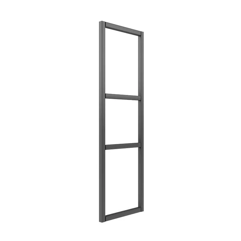 Набор «ТВ-зона Лофт» 4