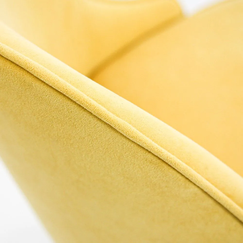 img-Стул «Афина» Мимоза 5