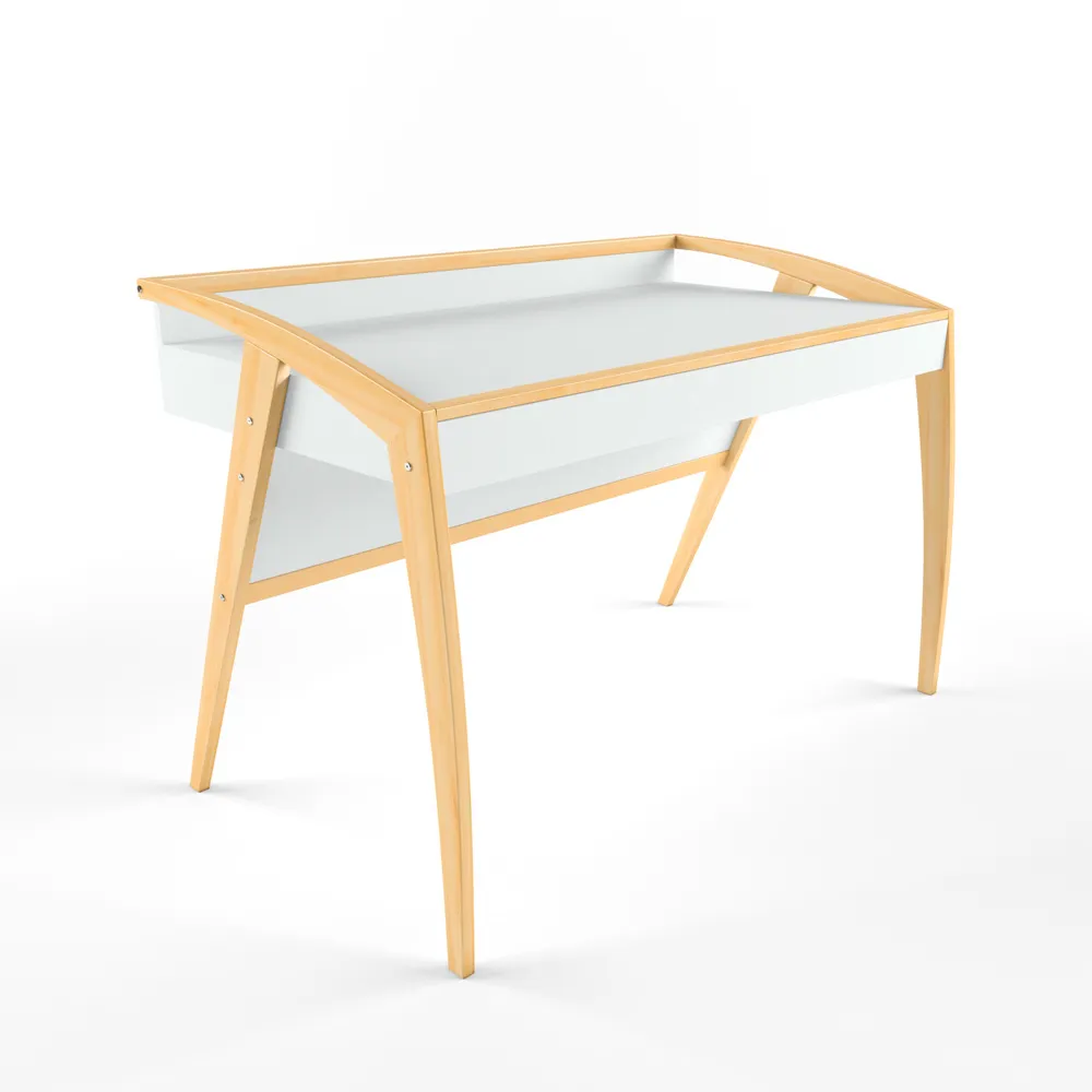 img-Стол «Бруно» белый 2