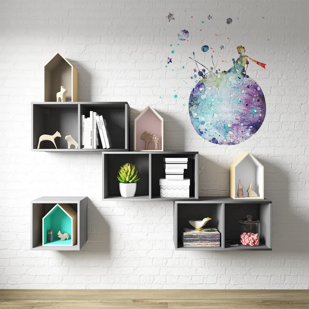 img-Полка 2 Куба серая 3