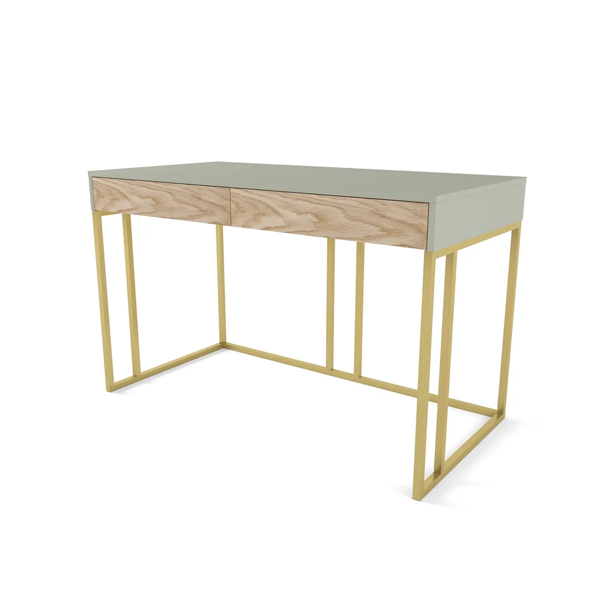 Стол Тури Орегано Золото 1