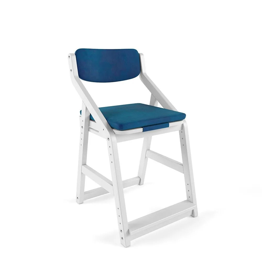 img-Чехол для стула Робин WOOD ментол 5