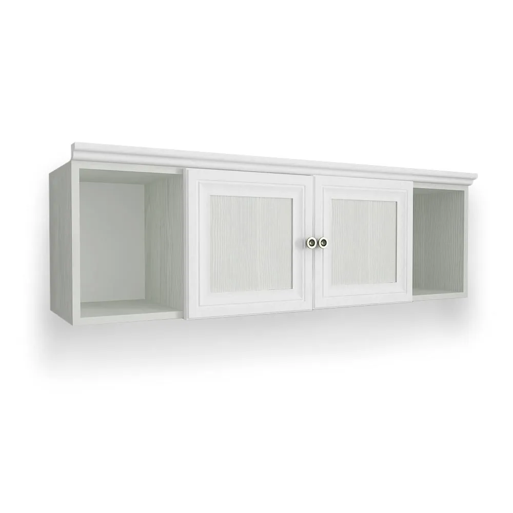 Уголок школьника «Классика» для девочки 2