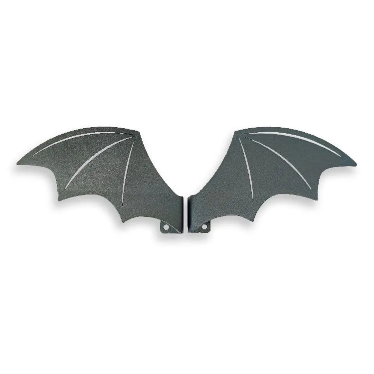 img-Антресоль 60 Мишель Орегано 2