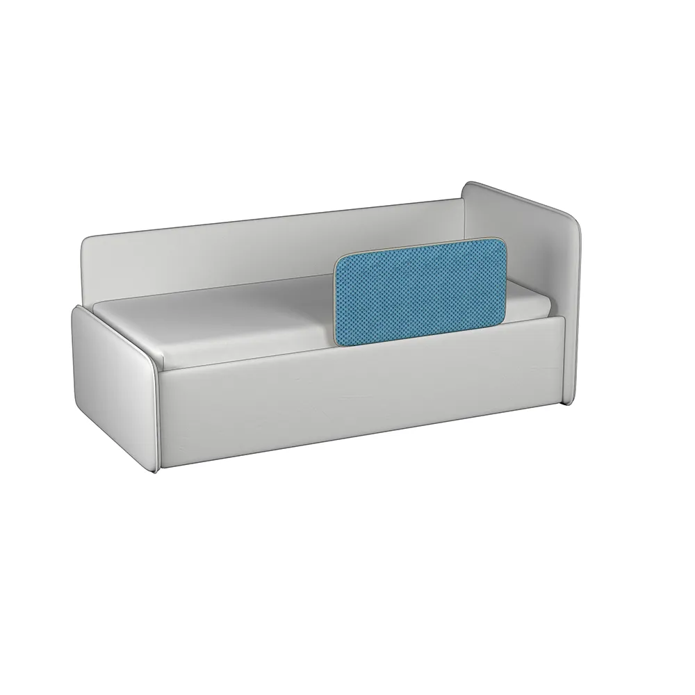 img-Бортик для тахты "Айрис" CITUS голубой 2