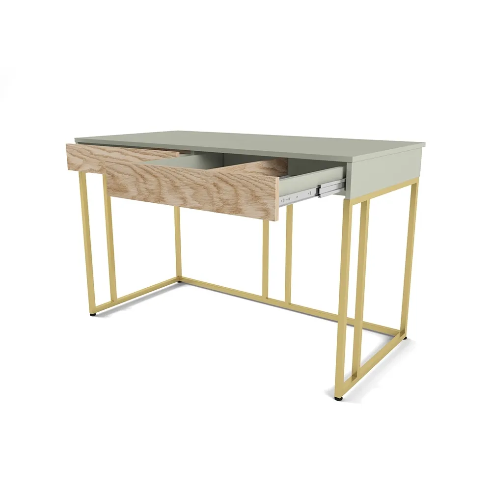 Стол Тури Орегано Золото 4