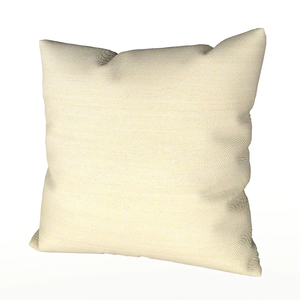 Декоративная подушка (все расцветки) 1