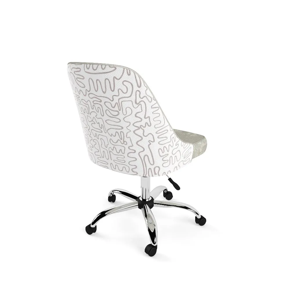 img-Стул «Афина» Орегано+Инкас 1