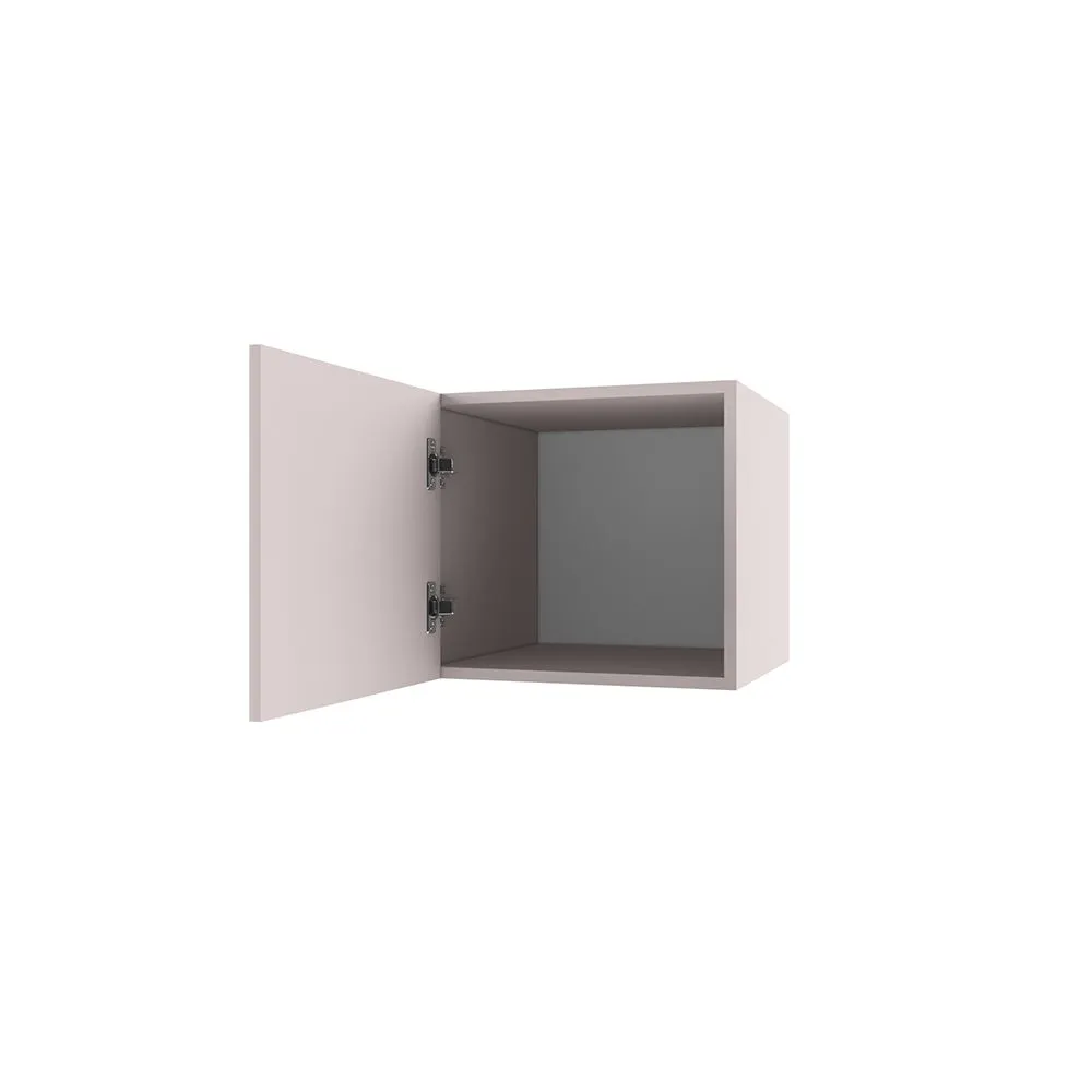 img-Антресоль для стеллажа и пенала Куб 45 Мишель Галатея 2