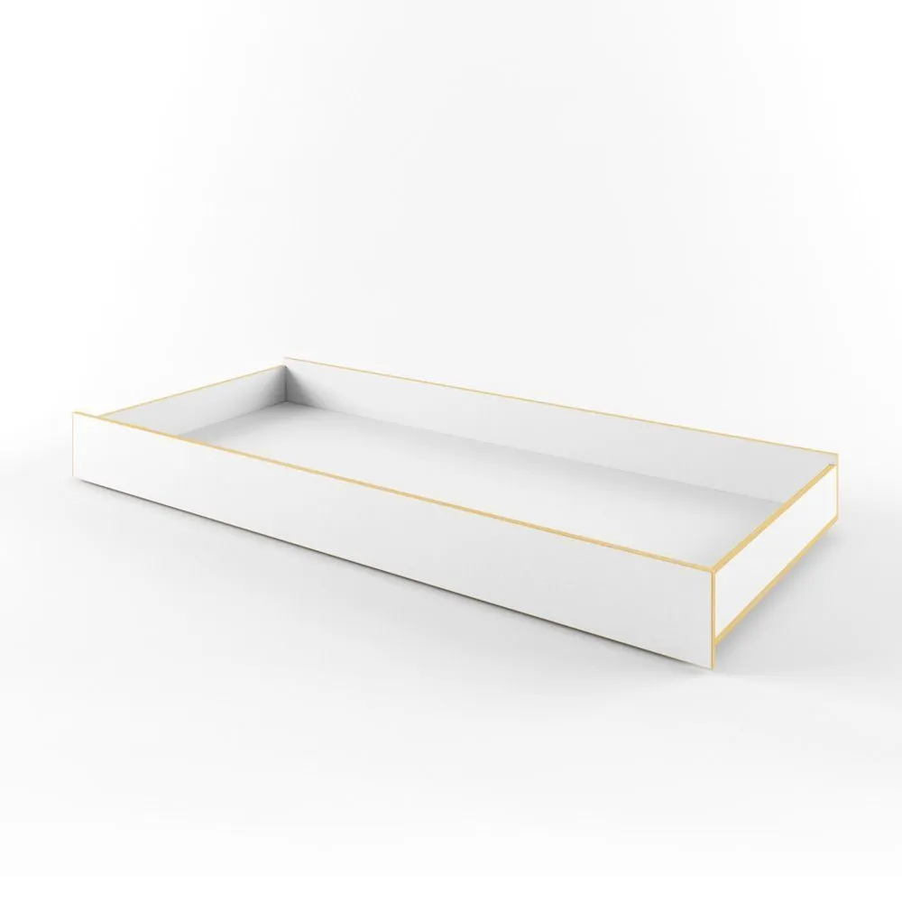 Спальня для двоих «Робин Лайт» 3