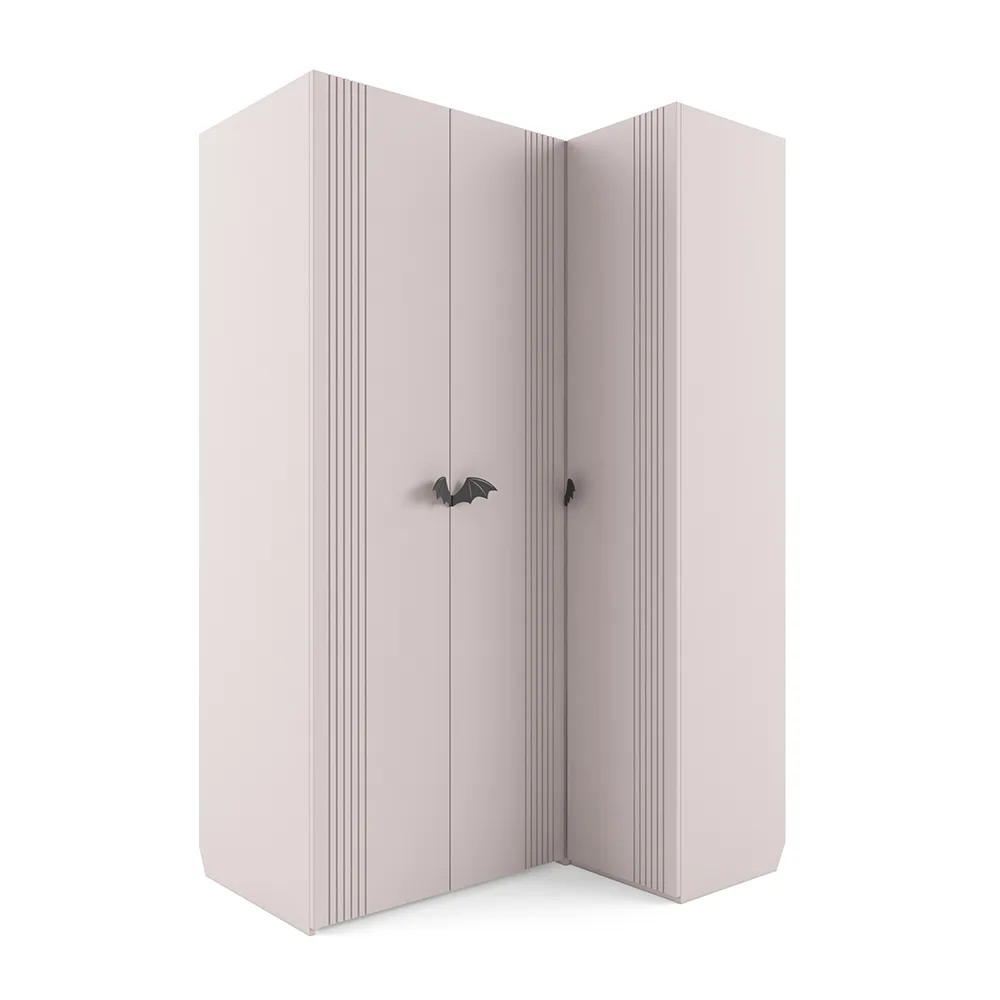 img-Шкаф угловой левый Мишель Галатея 1