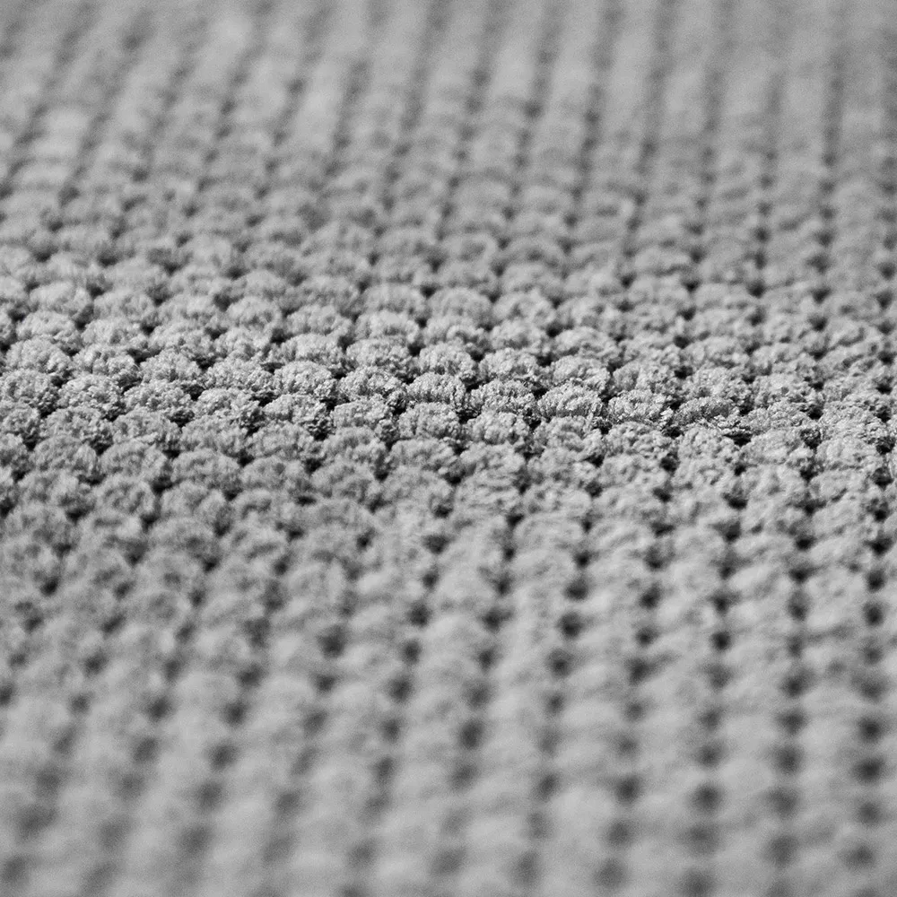 img-Подушка диванная велюр CITUS темно-серый 2