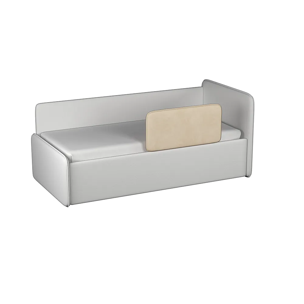 Бортик «Айрис» (все цвета) 2