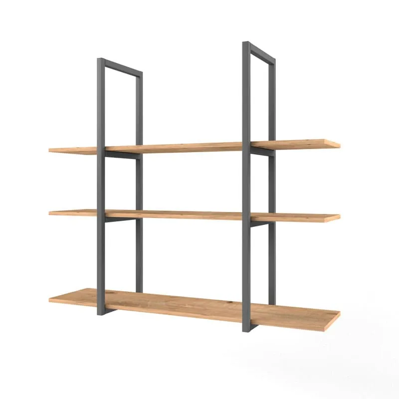 Полка лофт 8 2