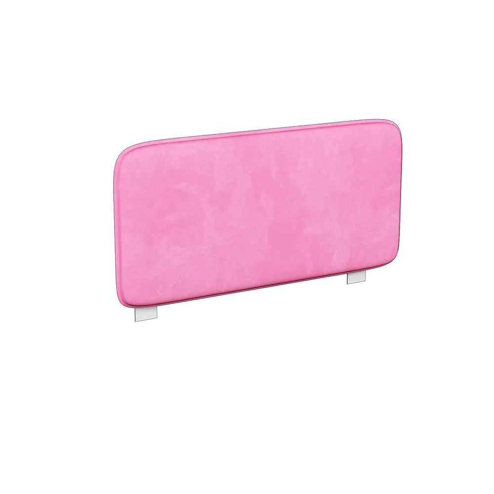 Бортик «Айрис» (все цвета) 1