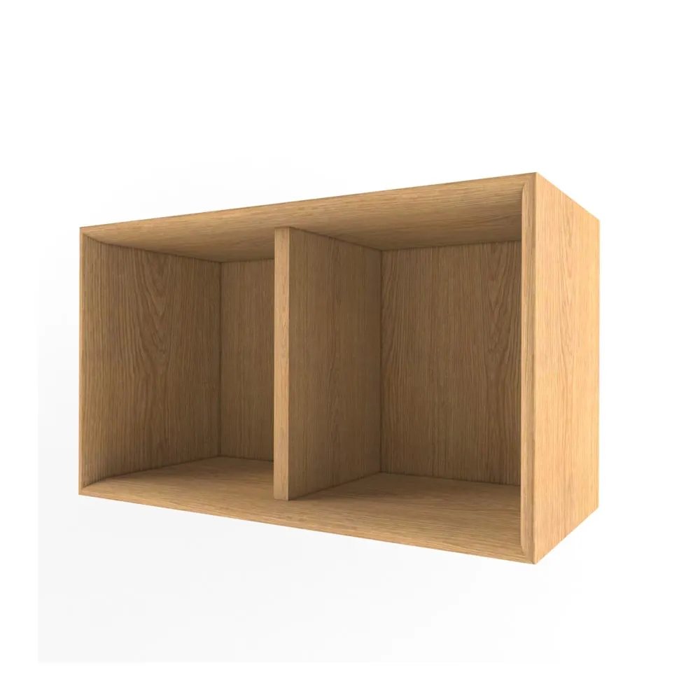 img-Полка 2 Куба дерево 1