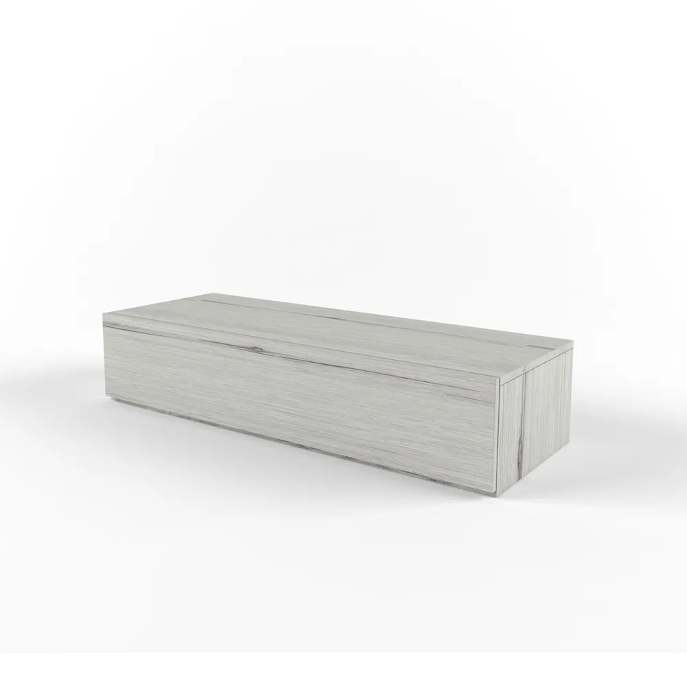 Набор «Утонченный НьюТон Грэй» 7