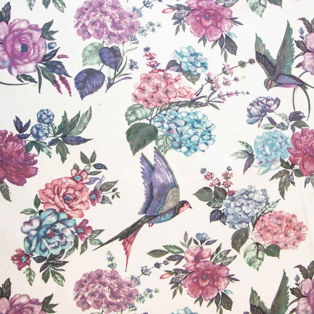 img-Чехол для стула Робин WOOD Колибри 2