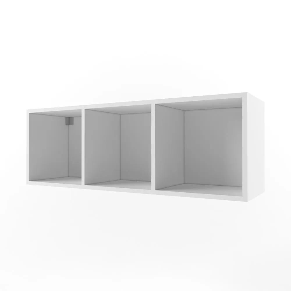 Полка 3 Куба