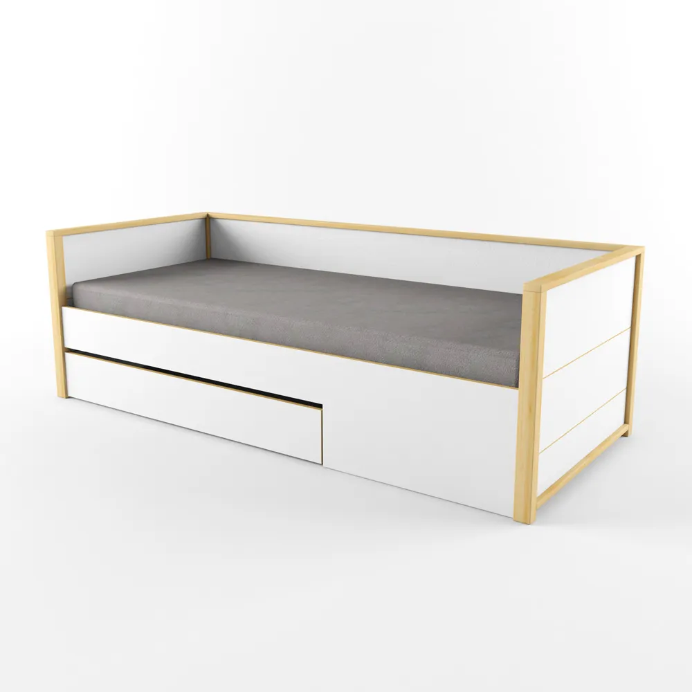 Гарнитур «Робин Лайт» Небесный 6